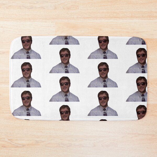 Item preview, andy dwyer meme designed and sold by itskalymydudes.
