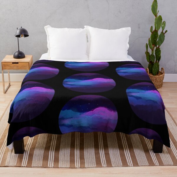 Item preview, Bi Sky designed and sold by carlyannew.