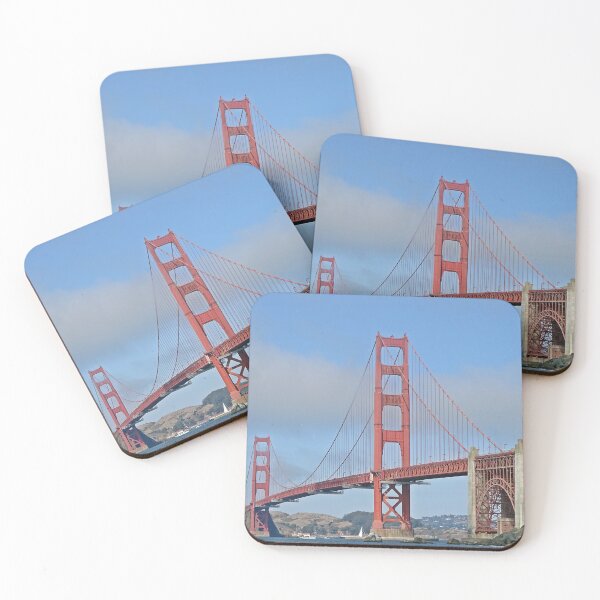 Item preview, Karl At The Gate designed and sold by Barrie Woodward.