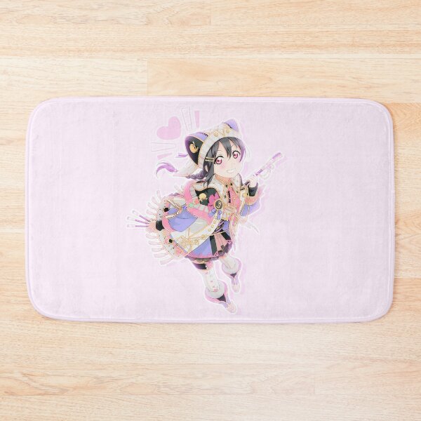 Item preview, ѕтυdιeѕ nιco [ ιdolιzed ] ｡･:*:･ﾟ☆ designed and sold by kitsune-bis.