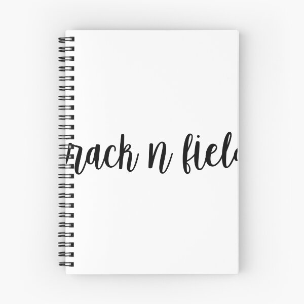 Item preview, Track and Field, Girls track Sticker! designed and sold by emeraldssun.