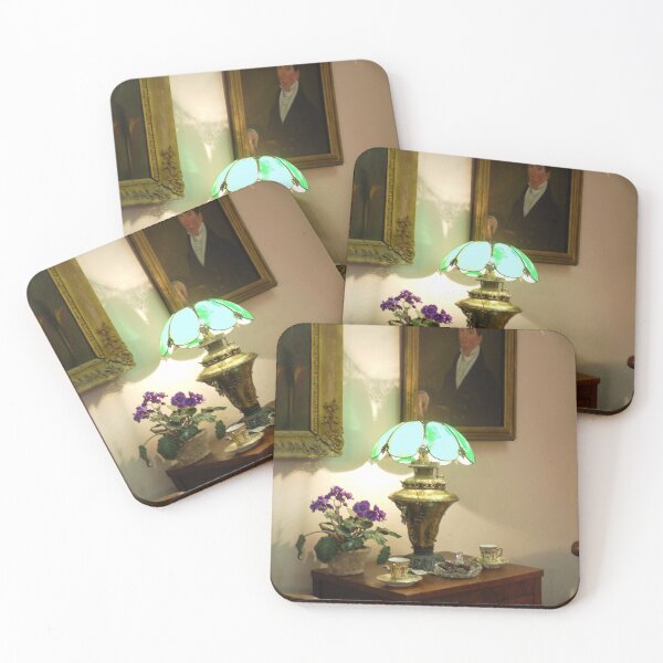 Item preview, Tiffany and Friends designed and sold by webster7.