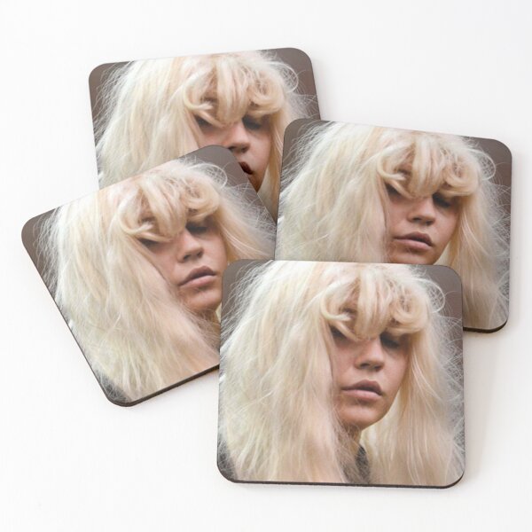 Item preview, Amanda Bynes in Court designed and sold by yallalreadyknow.