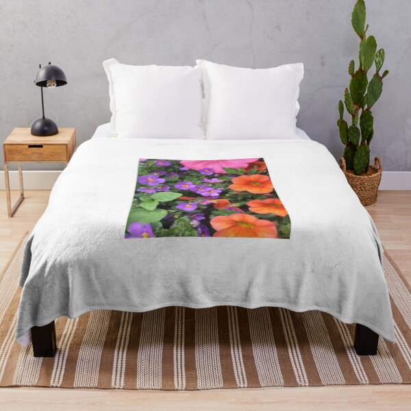 Item preview, spring flower color bomb designed and sold by Jennco60.