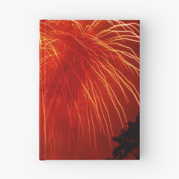 Aperçu de l'œuvre L'amour est dans l'air par Elisabeth et Barry King ™ créée et vendue par BE2gether.