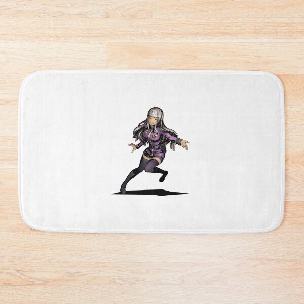 Item preview, Lendy Farolito Heavy Object Anime designed and sold by the-Gate.