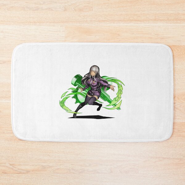 Item preview, Lendy Farolito Heavy Object Anime designed and sold by the-Gate.