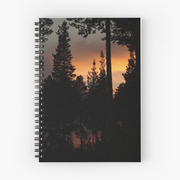 Item preview, Romantic Sunset by Elisabeth and Barry King™ designed and sold by BE2gether.