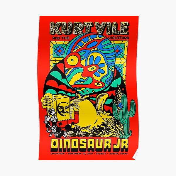 Untitled Poster