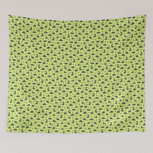 Item preview, Dinoprints designed and sold by Rose24601.