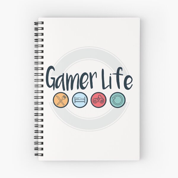 Item preview, Gamer lifestyle designed and sold by altinvest.