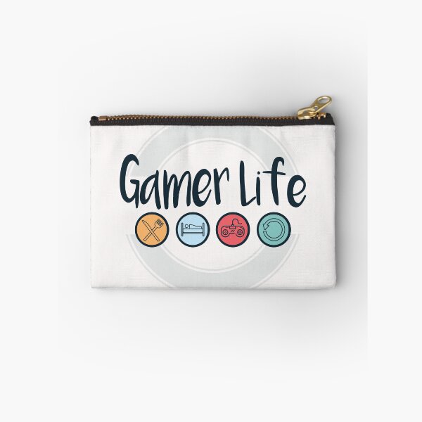 Item preview, Gamer lifestyle designed and sold by altinvest.