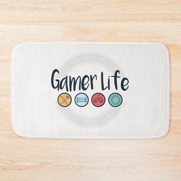 Item preview, Gamer lifestyle designed and sold by altinvest.