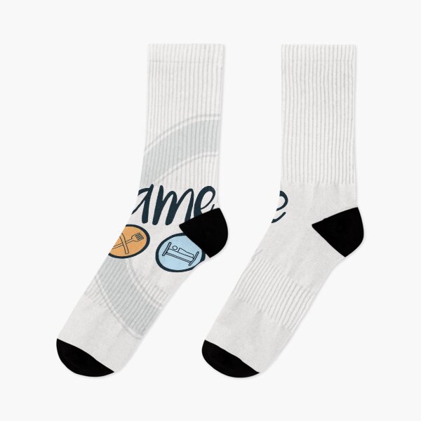 Item preview, Gamer lifestyle designed and sold by altinvest.