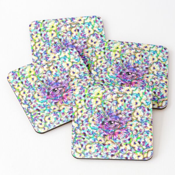 Item preview, Interstellar vision designed and sold by jellyrelish.