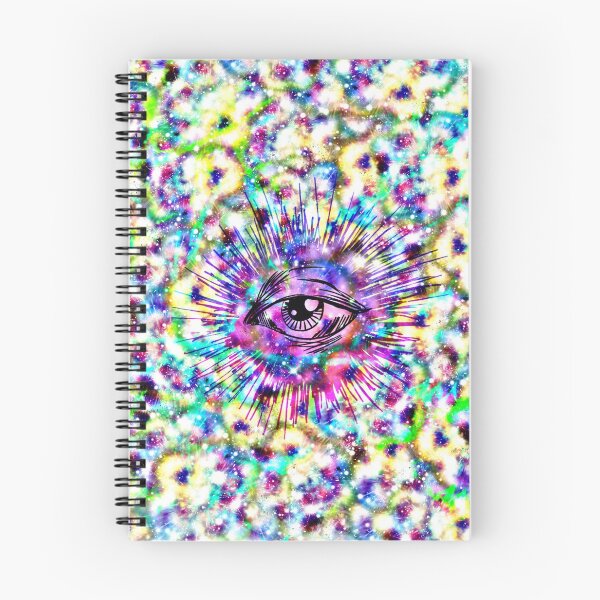 Item preview, Interstellar vision designed and sold by jellyrelish.