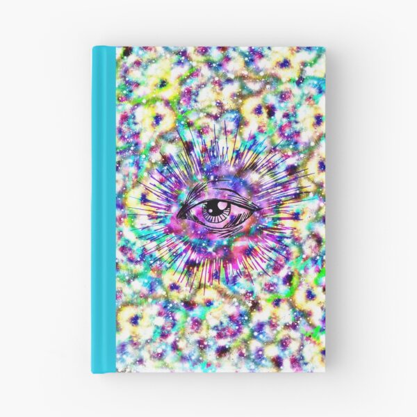 Item preview, Interstellar vision designed and sold by jellyrelish.
