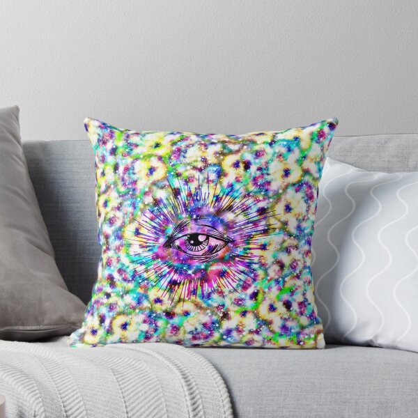Item preview, Interstellar vision designed and sold by jellyrelish.