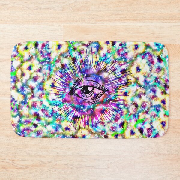 Item preview, Interstellar vision designed and sold by jellyrelish.
