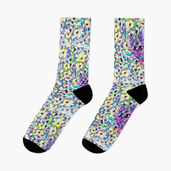 Item preview, Interstellar vision designed and sold by jellyrelish.
