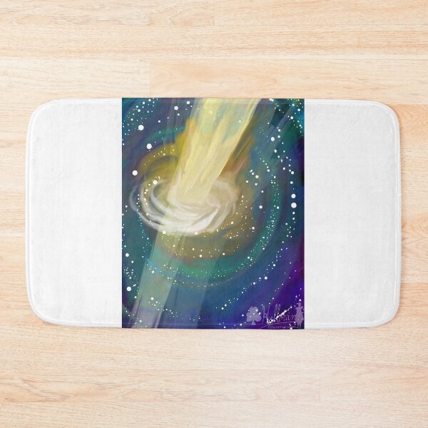 Item preview, Feeding designed and sold by ChuckHalloran.