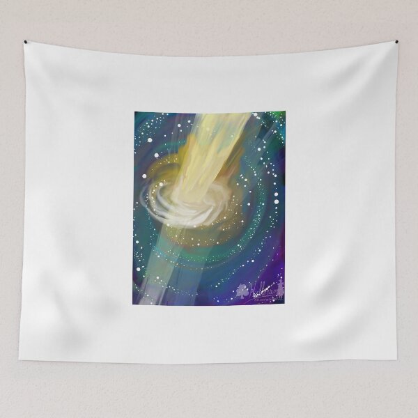 Item preview, Feeding designed and sold by ChuckHalloran.