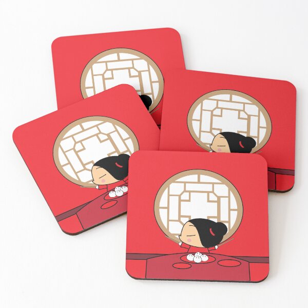 Item preview, Pucca designed and sold by Angeline303.