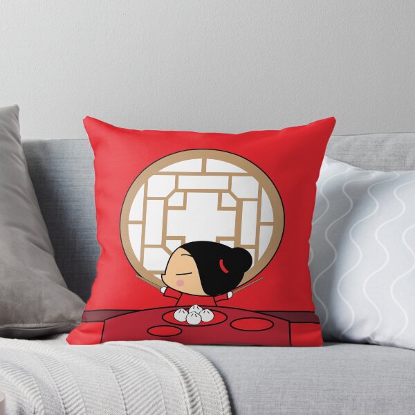 Item preview, Pucca designed and sold by Angeline303.