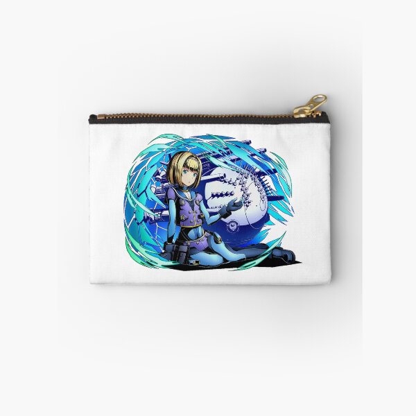 Item preview, Milinda Brantini Heavy Object Anime designed and sold by the-Gate.