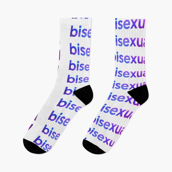 Item preview, bi pride designed and sold by carlyannew.