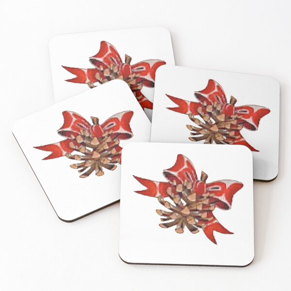 Item preview, Pine Cone Is So Fancy Now designed and sold by VictorIos.