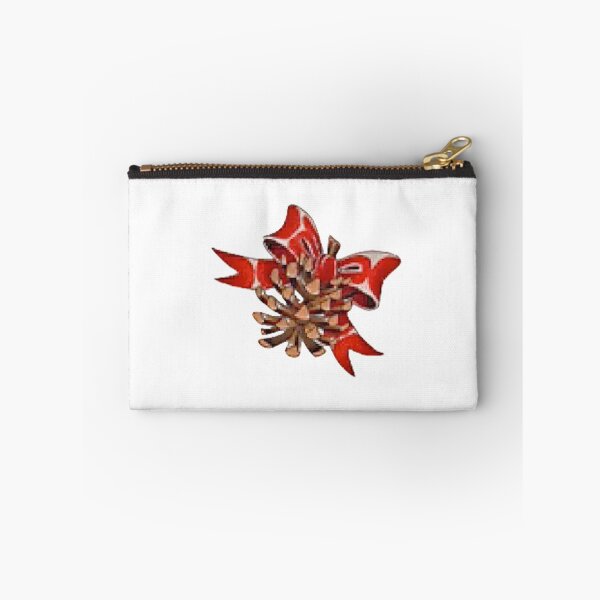 Item preview, Pine Cone Is So Fancy Now designed and sold by VictorIos.