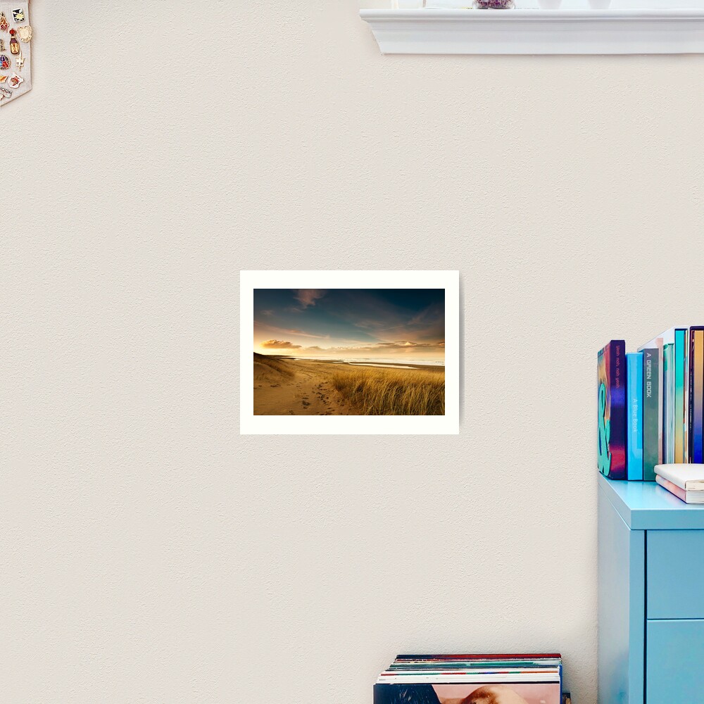 Item preview, Art Print designed and sold by tontoshorse.