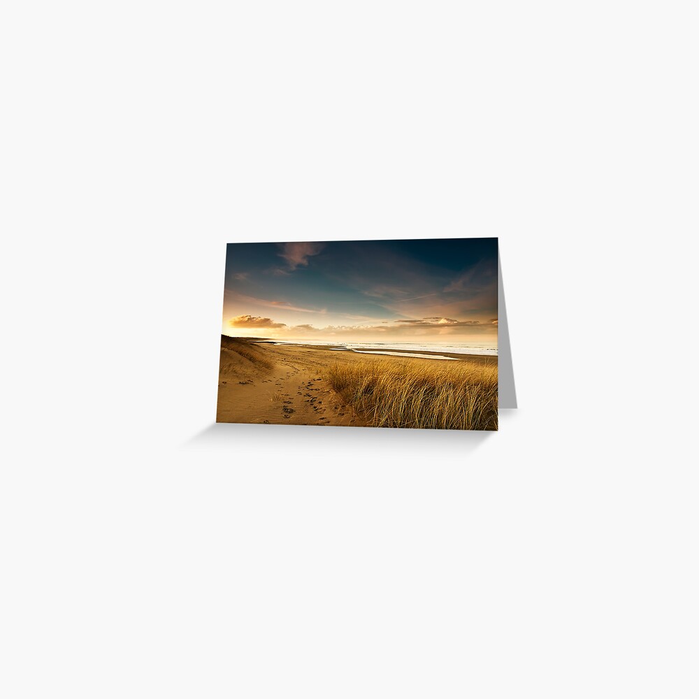 Item preview, Greeting Card designed and sold by tontoshorse.