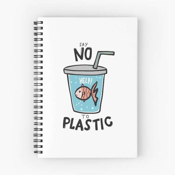Item preview, No plastic designed and sold by Earthsavers.