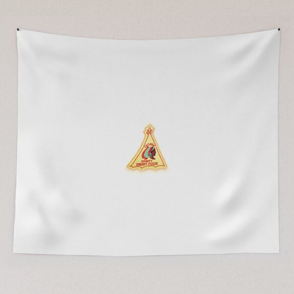 Item preview, Cochise County Arizona Sheriff Posse designed and sold by Lawrence Baird.