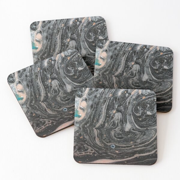 Item preview, Marbles designed and sold by martaokulicz.