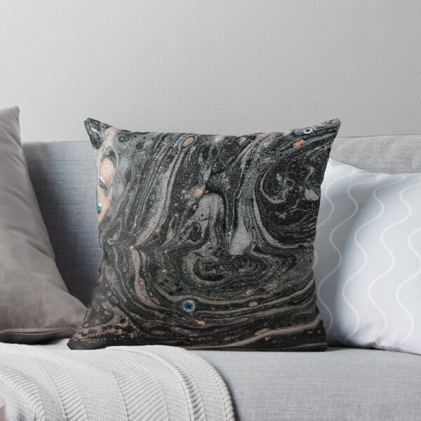 Item preview, Marbles designed and sold by martaokulicz.