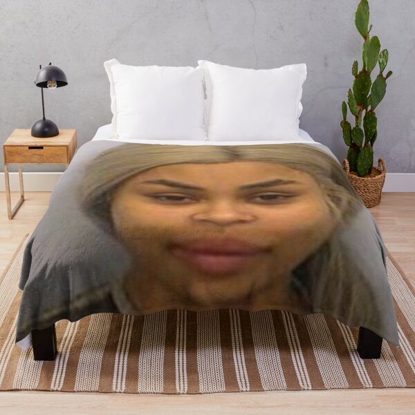 Item preview, Blac Chyna's 2016 Mugshot designed and sold by yallalreadyknow.