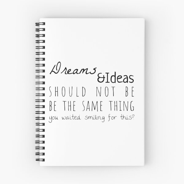 Item preview, Dodie designed and sold by alwaystakea.