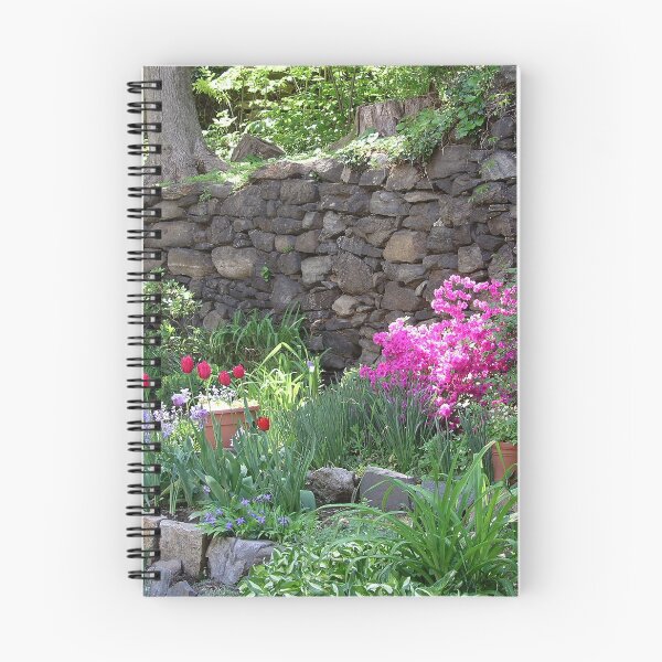 Item preview, Athenas Garden designed and sold by picturedlcphoto.