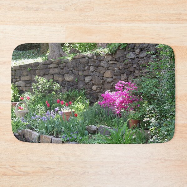 Item preview, Athenas Garden designed and sold by picturedlcphoto.