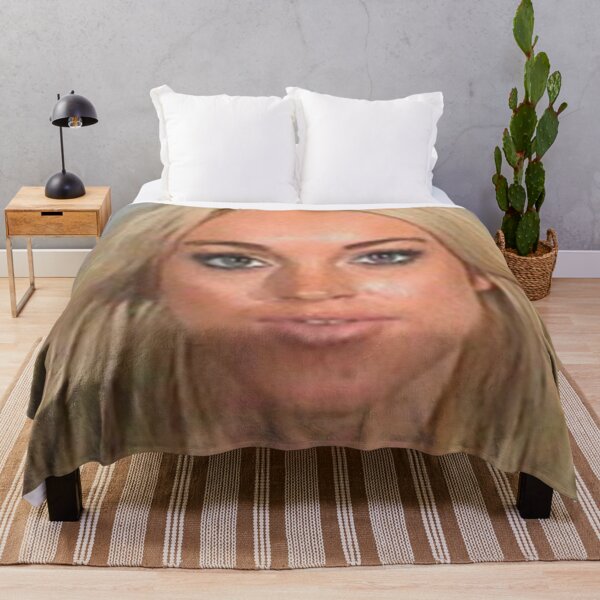 Item preview, Lindsay Lohan Mugshot 2007 designed and sold by yallalreadyknow.