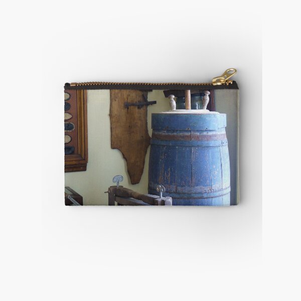Item preview, Artículos para el hogar de 1920 designed and sold by webster7.