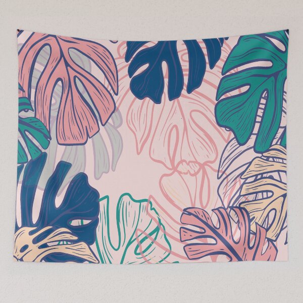 Item preview, exotic designed and sold by BadHabits4452.