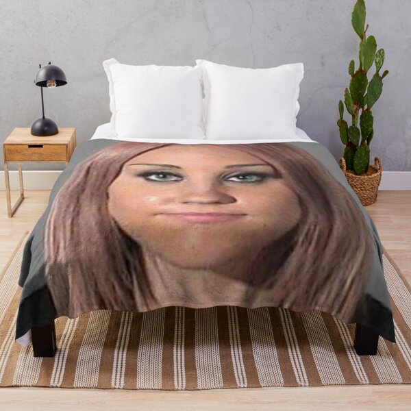 Item preview, Amanda Bynes Mugshot designed and sold by yallalreadyknow.