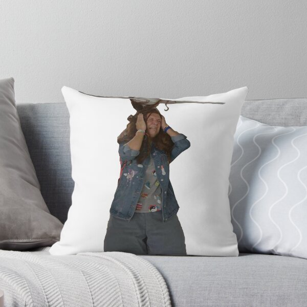 Item preview, Becky Douglas designed and sold by dawsonhop.
