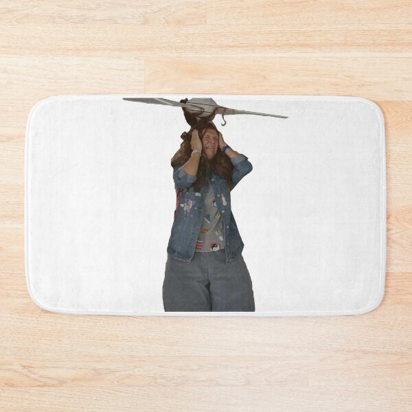 Item preview, Becky Douglas designed and sold by dawsonhop.