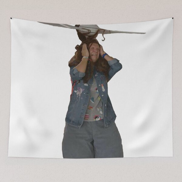 Item preview, Becky Douglas designed and sold by dawsonhop.