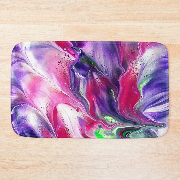 Item preview, Emergence designed and sold by MGStrack.